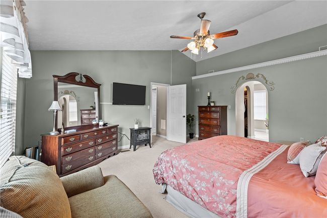 488 Shelbourne, House other with 4 bedrooms, 4 bathrooms and 2 parking in Plum Boro PA | Image 31