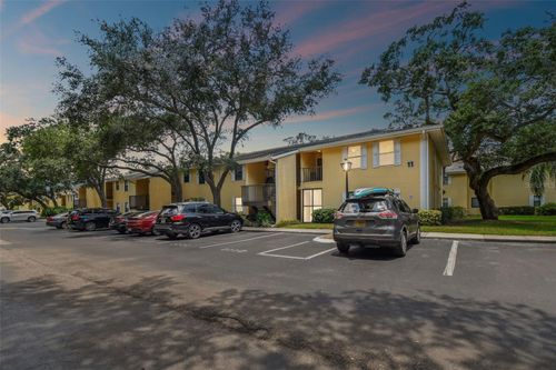 1112-3001 58th Avenue S, Saint Petersburg, FL, 33712 | Card Image