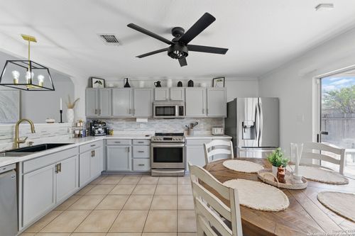 148 Willow Wood, Cibolo, TX, 78108-3385 | Card Image