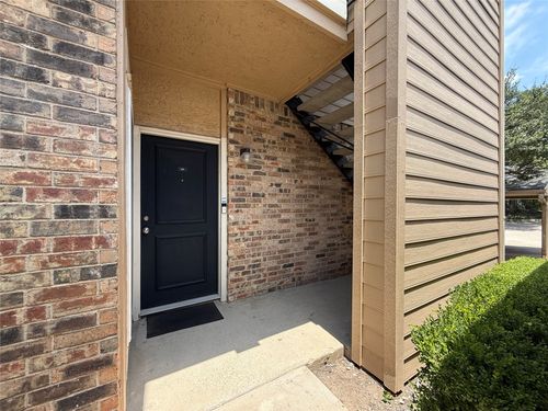 316-14277 Preston Rd, Dallas, TX, 75254-8514 | Card Image