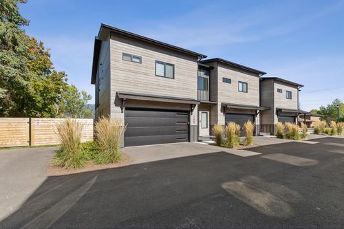 unit-a-122 Karrow Ave, Whitefish, MT, 59937-3182 | Card Image