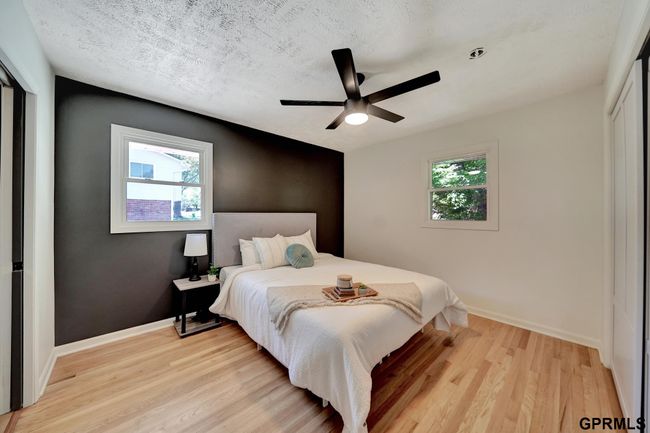 3940 N 17 Th St, House other with 4 bedrooms, 3 bathrooms and 2 parking in Lincoln NE | Image 12