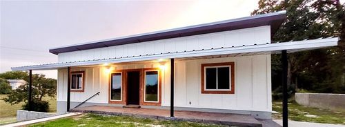 114 Lakeview Dr N, Hilltop Lakes, TX, 77871 | Card Image