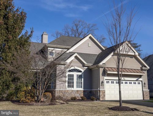 138 Silver Tail Ln, NEW HOPE, PA, 18938-5763 | Card Image