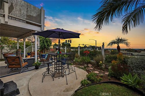 29-2338 Avenida Marejada, San Clemente, CA, 92673-3627 | Card Image