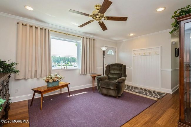 30 Corrigan Ave, House other with 3 bedrooms, 2 bathrooms and null parking in Pine Beach NJ | Image 6