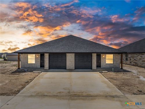 a-6406 Rock Rose Rd, Killeen, TX, 76543-9069 | Card Image