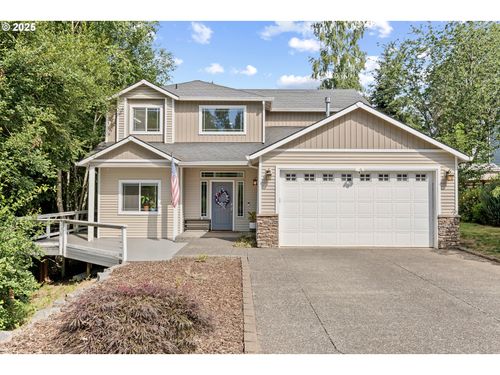 5709 Se 18th Ct, Gresham, OR, 97080-3102 | Card Image
