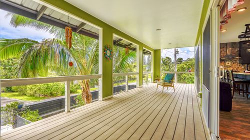 15-1080 Ala Heiau Rd, KEAAU, HI, 96749 | Card Image