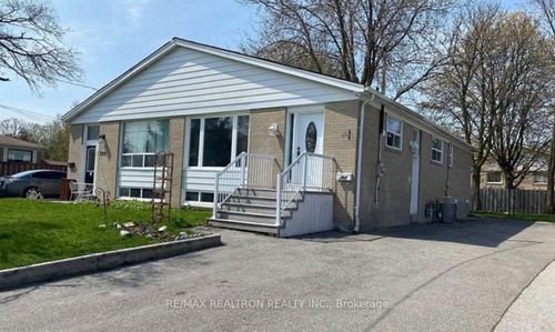 basement-397 Browndale Cres, Richmond Hill, ON, L4C3H9 | Card Image