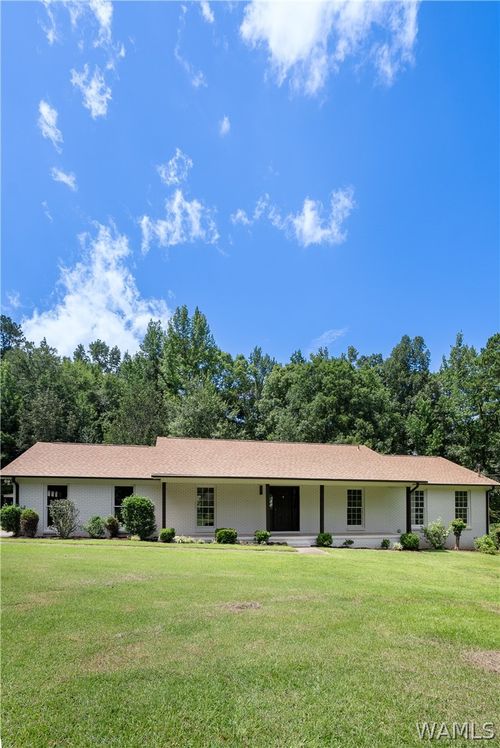 12733 Pilgrim Circle, Duncanville, AL, 35456 | Card Image