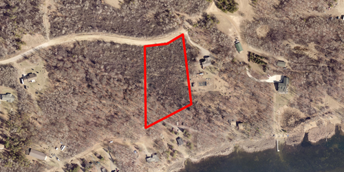 TBD Ruby Ln, Brainerd, MN, 56401 | Card Image