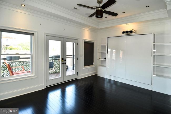APT-3 - 719 12 Th St Se, Condo with 2 bedrooms, 3 bathrooms and null parking in WASHINGTON DC | Image 24