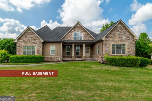 42 Mackenzie Dr, Powder Springs, GA, 30127-8661 | Card Image