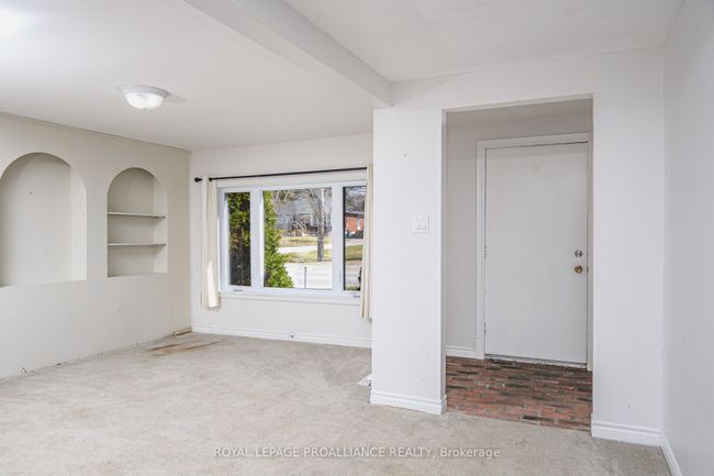 236 Lyle St N, House other with 3 bedrooms, 2 bathrooms and 6 parking in Grafton ON | Image 18