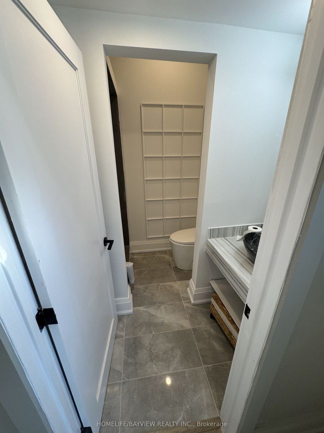 20462 Yonge St, House other with 4 bedrooms, 3 bathrooms and 10 parking in Holland Landing ON | Image 35