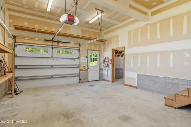 104 Perrys Way, House other with 3 bedrooms, 3 bathrooms and 7 parking in Grandy NC | Image 50