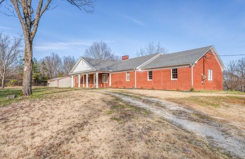 2819 Hillville Loop, Whiteville, TN, 38075-6461 | Card Image