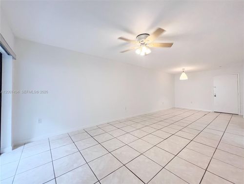 205-8287 Sw 128th St, Pinecrest, FL, 33156-5953 | Card Image