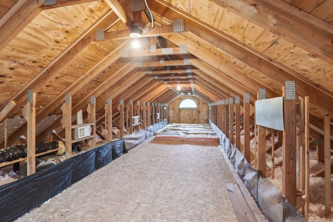 401 Highway 7, House other with 5 bedrooms, 2 bathrooms and null parking in Excelsior MN | Image 23