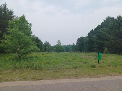 4011 161st Ln Ne, Ham Lake, MN, 55304-5073 | Card Image