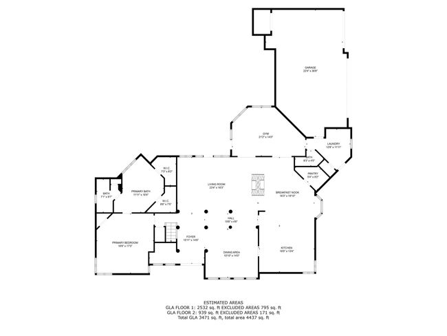 view of layout | Image 41
