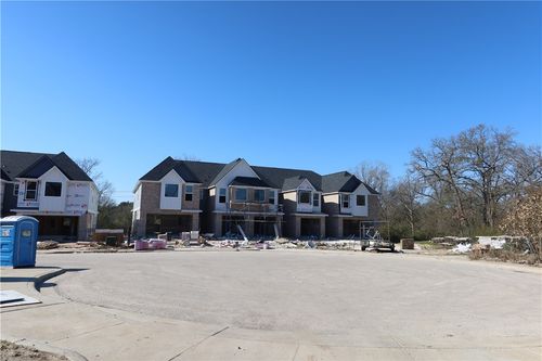 2173 Big River Street, College Station, TX, 77842 | Card Image