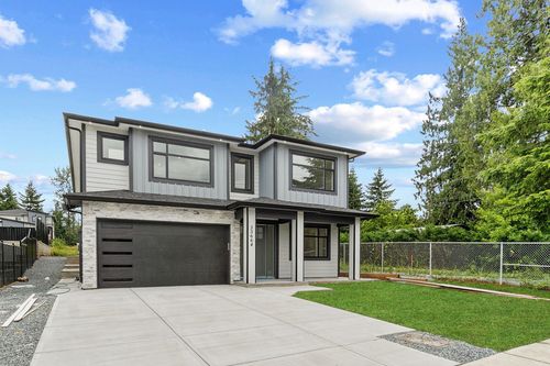 33664 Dewdney Trunk Rd, Mission, BC, V2V6Y4 | Card Image