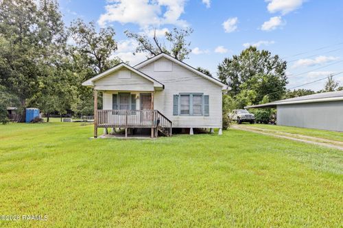 309 Claire St, Breaux Bridge, LA, 70517-5101 | Card Image