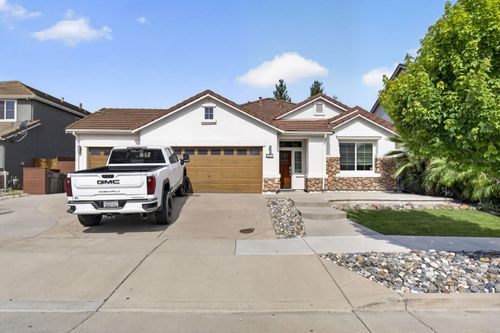 3316 San Salvador Street, West Sacramento, CA, 95691 | Card Image