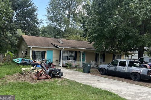 107 Summerbrook Trl, Kingsland, GA, 31548-5315 | Card Image