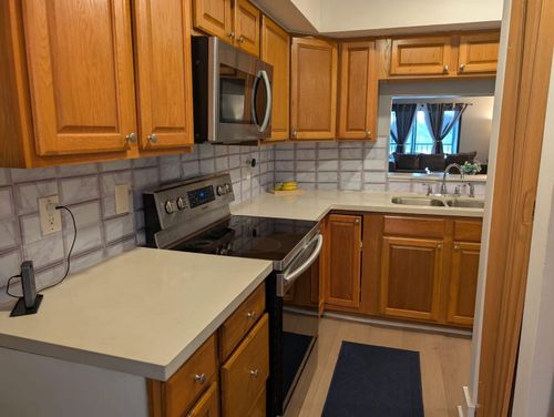 201-5884 Morningstar Cir, Delray Beach, FL, 33484-8516 | Card Image