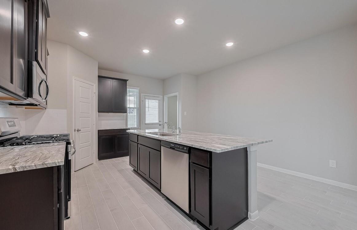 Residential in Dayton 4