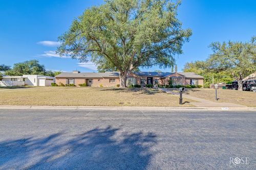 2634 Oxford Ave, San Angelo, TX, 76904-5316 | Card Image