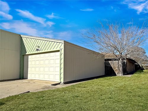 d-4916 Delwood St, Corpus Christi, TX, 78413-5152 | Card Image