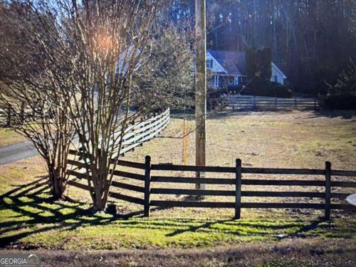500 Reeves Station Rd Sw, Calhoun, GA, 30701-7446 | Card Image