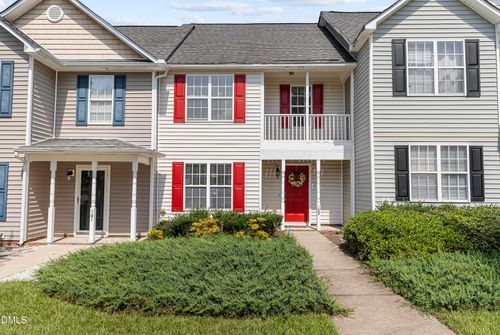 103 Gatwick Ct, Clayton, NC, 27520-7115 | Card Image