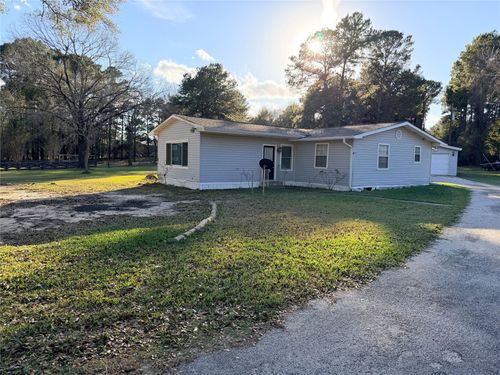 295 Lazy Hollow Ln, Livingston, TX, 77351-7393 | Card Image