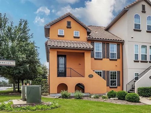 11801 Terraza Cir, Austin, TX, 78726-2352 | Card Image