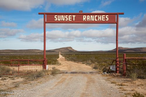 PN 76128 Pn 76128 Tbd 37 Sec 1 Psl Suns, Sierra Blanca, TX, 79851 | Card Image