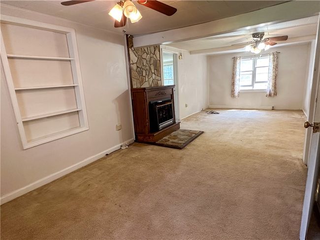 336 Capps Rd, House other with 2 bedrooms, 2 bathrooms and null parking in Walhalla SC | Image 21
