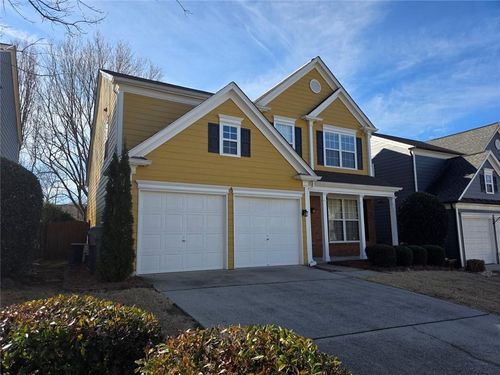 4314 Shillham Ct, Cumming, GA, 30040-1553 | Card Image