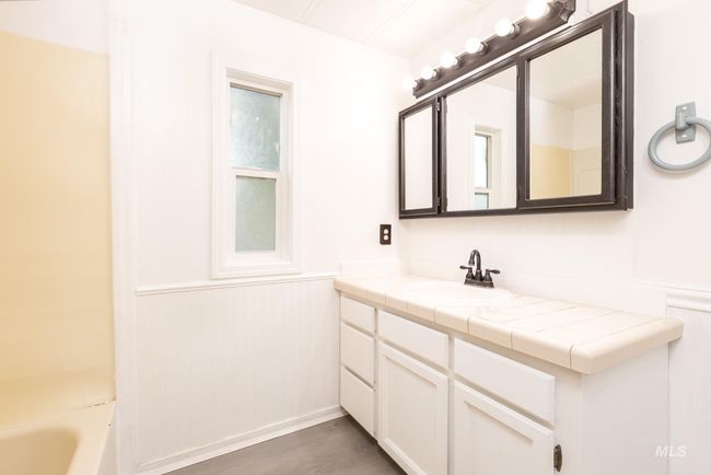 TRLR-26 - 715 Borchers Ln, Home with 3 bedrooms, 2 bathrooms and null parking in Caldwell ID | Image 21