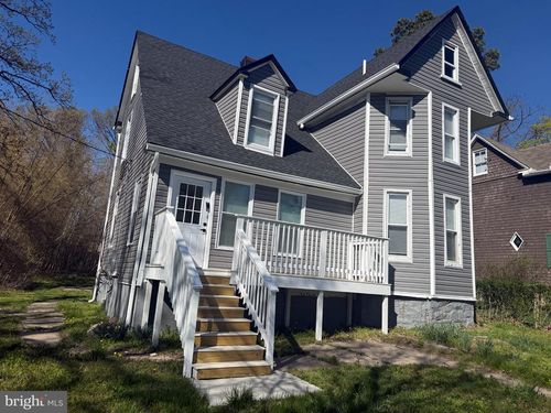 808 Winston Ave, BALTIMORE, MD, 21212-4542 | Card Image