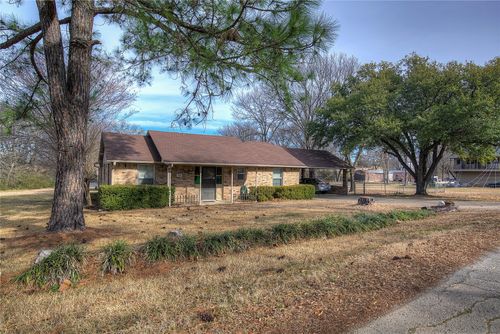 204 Garrett Ave, East Tawakoni, TX, 75472-6164 | Card Image