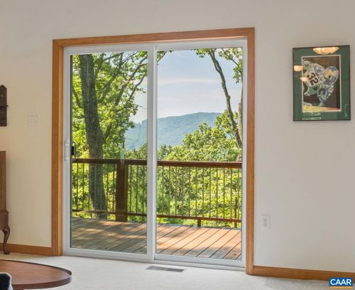 361 Rockfish Heights Ln, Nellysford, VA, 22958 | Card Image