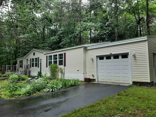 18 Mt.Lyman Way, Conway, NH, 03813 | Card Image