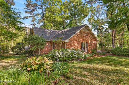 4845 Guerry Dr, Macon, GA, 31210-4103 | Card Image