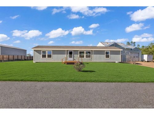 336 Lilac Cir, Lochbuie, CO, 80603-5703 | Card Image