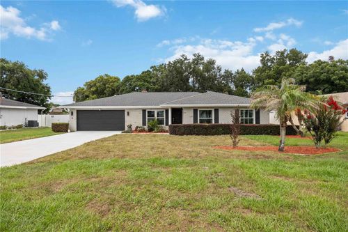 81 Duval Road, WINTER HAVEN, FL, 33884 | Card Image